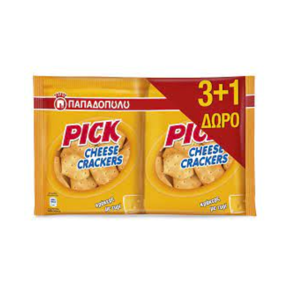 papadop-pick-cheese-crackers-45gr-3-1-doro